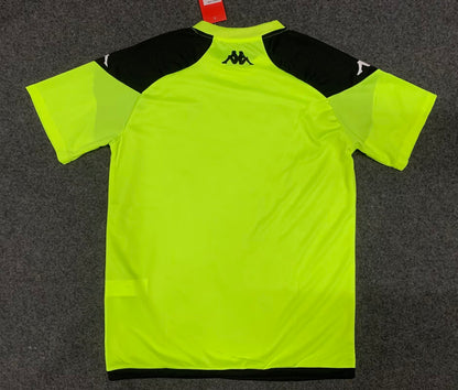 Vasco 2024/2025 Fan Version Tracksuit