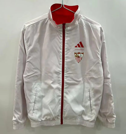 Windbreaker 2025/2026 Windbreaker