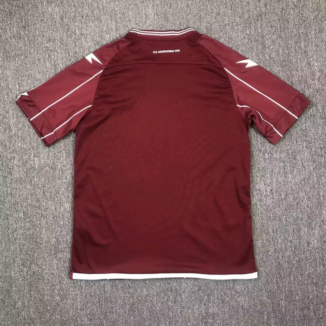 other team 2024/2025 Home Fan Version Football Jersey
