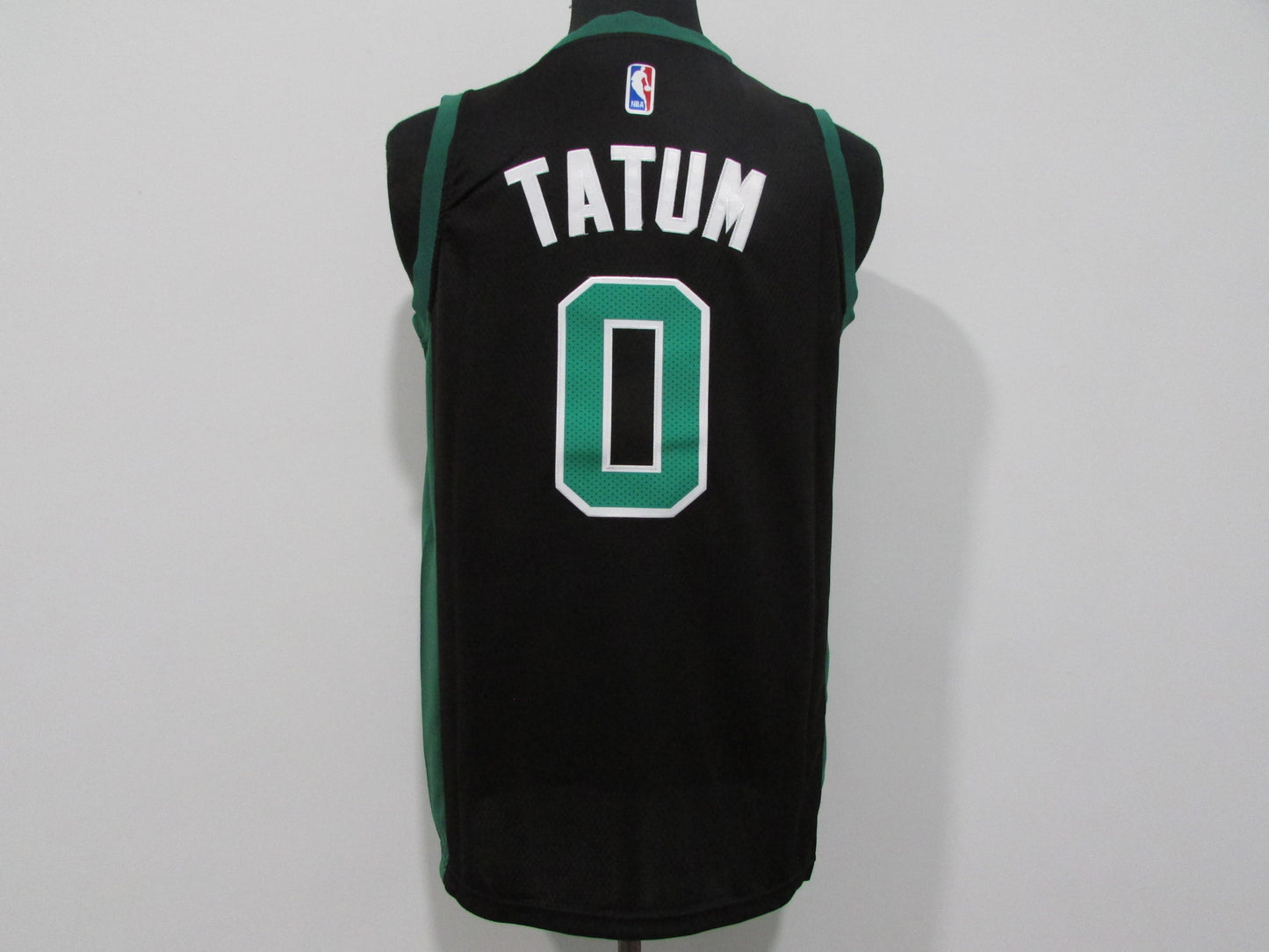 Boston Celtics Football Jersey