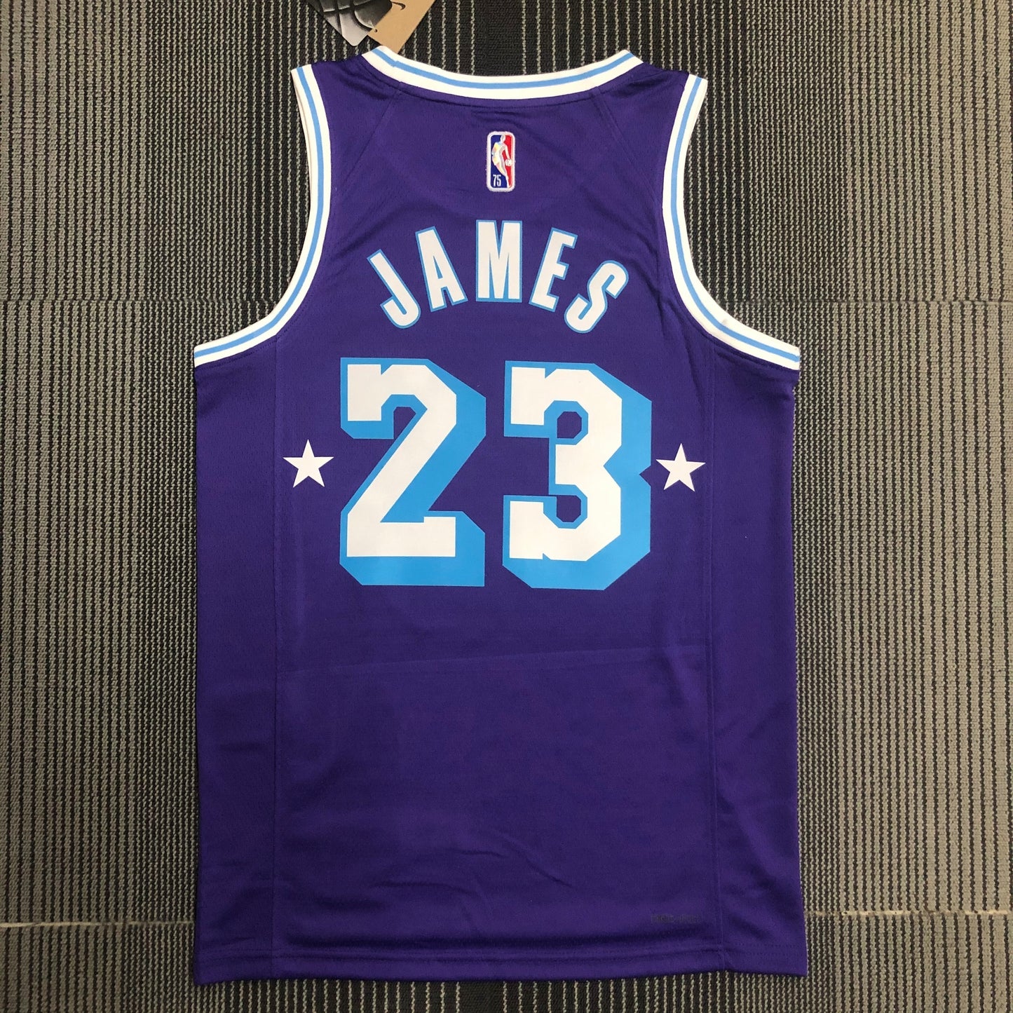 NBA&NFL&MLB 2022 Football Jersey