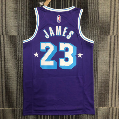 NBA&NFL&MLB 2022 Football Jersey