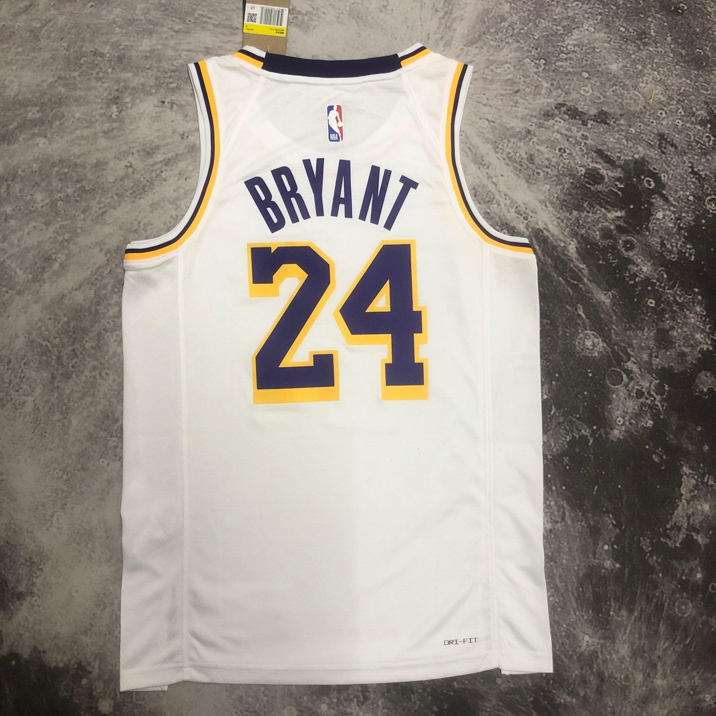 NBA&NFL&MLB 2023 Football Jersey