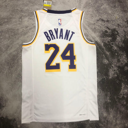 NBA&NFL&MLB 2023 Football Jersey