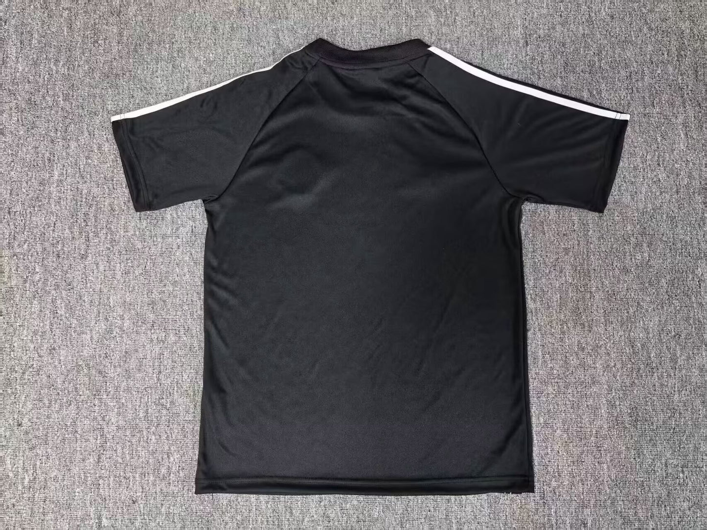 Retro Germany OG T-shirt Special Jersey 2026-2027