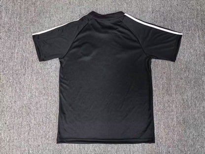 Retro Germany OG T-shirt Special Jersey 2026-2027