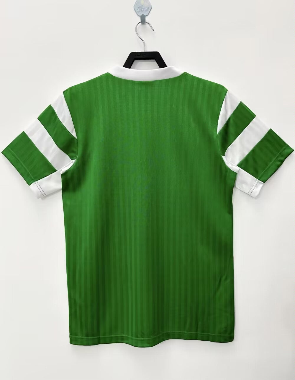 Retro Other !!! 1990 Home Football Jersey