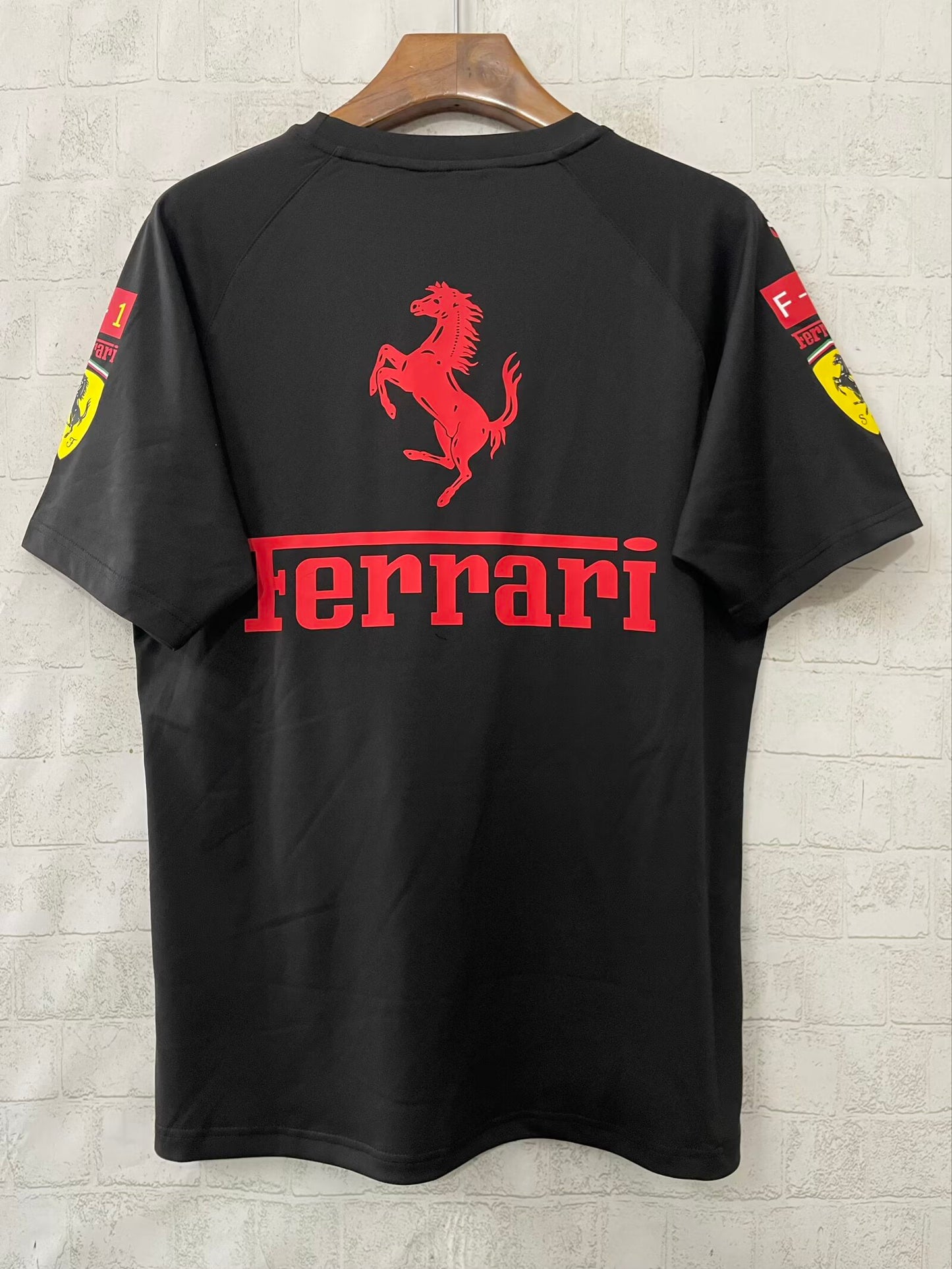 Rugby Jerseys 2026 Football Jersey
