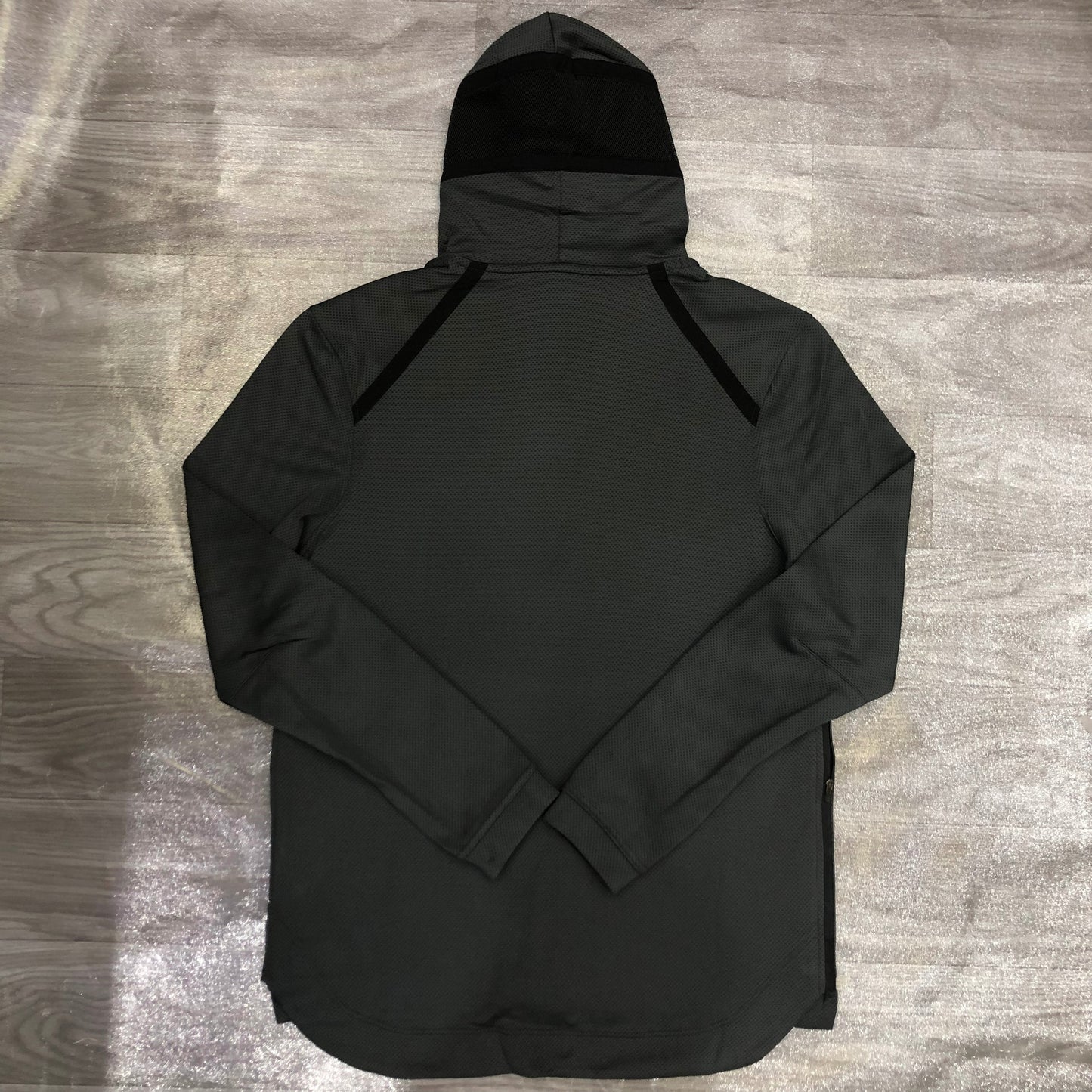 San Antonio Spurs Tracksuit