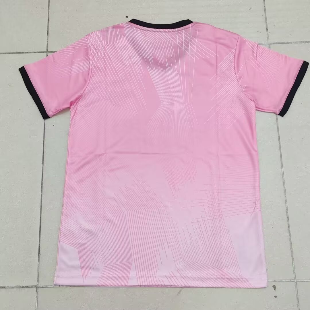 Real Madrid 2021 Fan Version Football Jersey