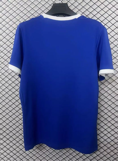 Premier- league 2025/2026 Fan Version Football Jersey