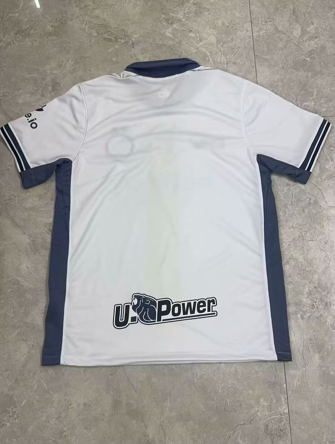 Inter Milan Special Edition 2025/2026 Fan Version Football Jersey