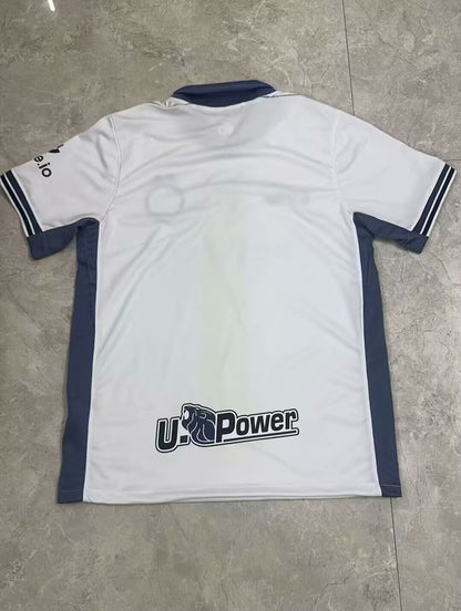 Inter Milan Special Edition 2025/2026 Fan Version Football Jersey