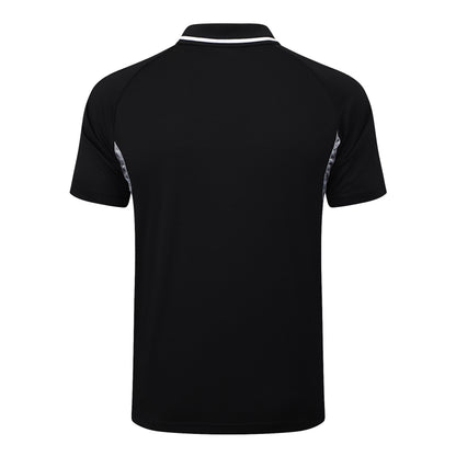 Real Madrid 2025/2026 Fan Version Football Jersey
