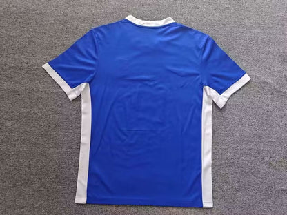 Premier- league 2024/2025 Home Fan Version Football Jersey