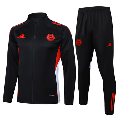 Jacket suite 2025/2026 Tracksuit