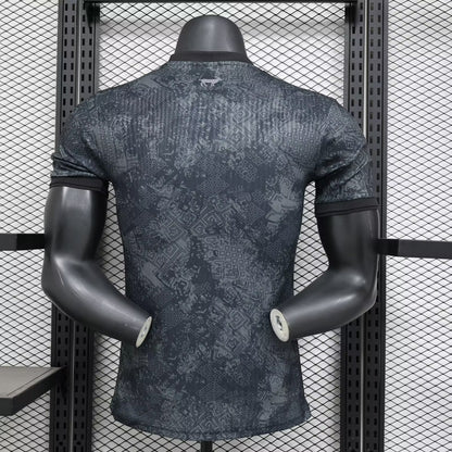 Argentina Special Edition 2024/2025 Player Version Football Jersey