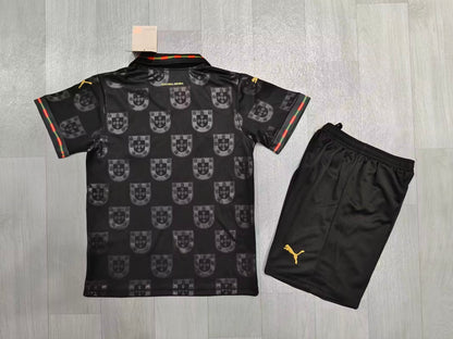 Kids jerseys Special Edition 2026/2027 Kids Football Jersey