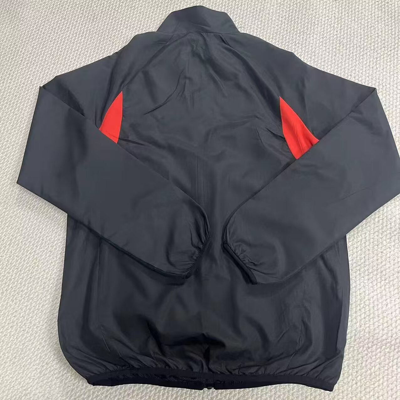 Windbreaker 2025/2026 Windbreaker