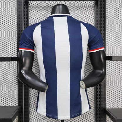 Scotland Special Edition 2026/2027 Player Version Football Jersey