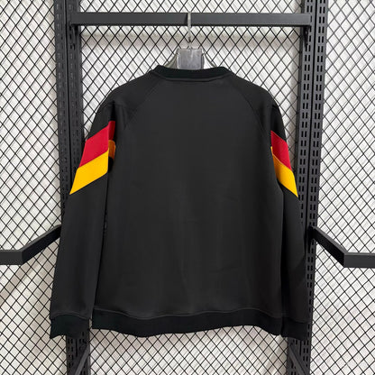 Jacket suite 2025/2026 Tracksuit