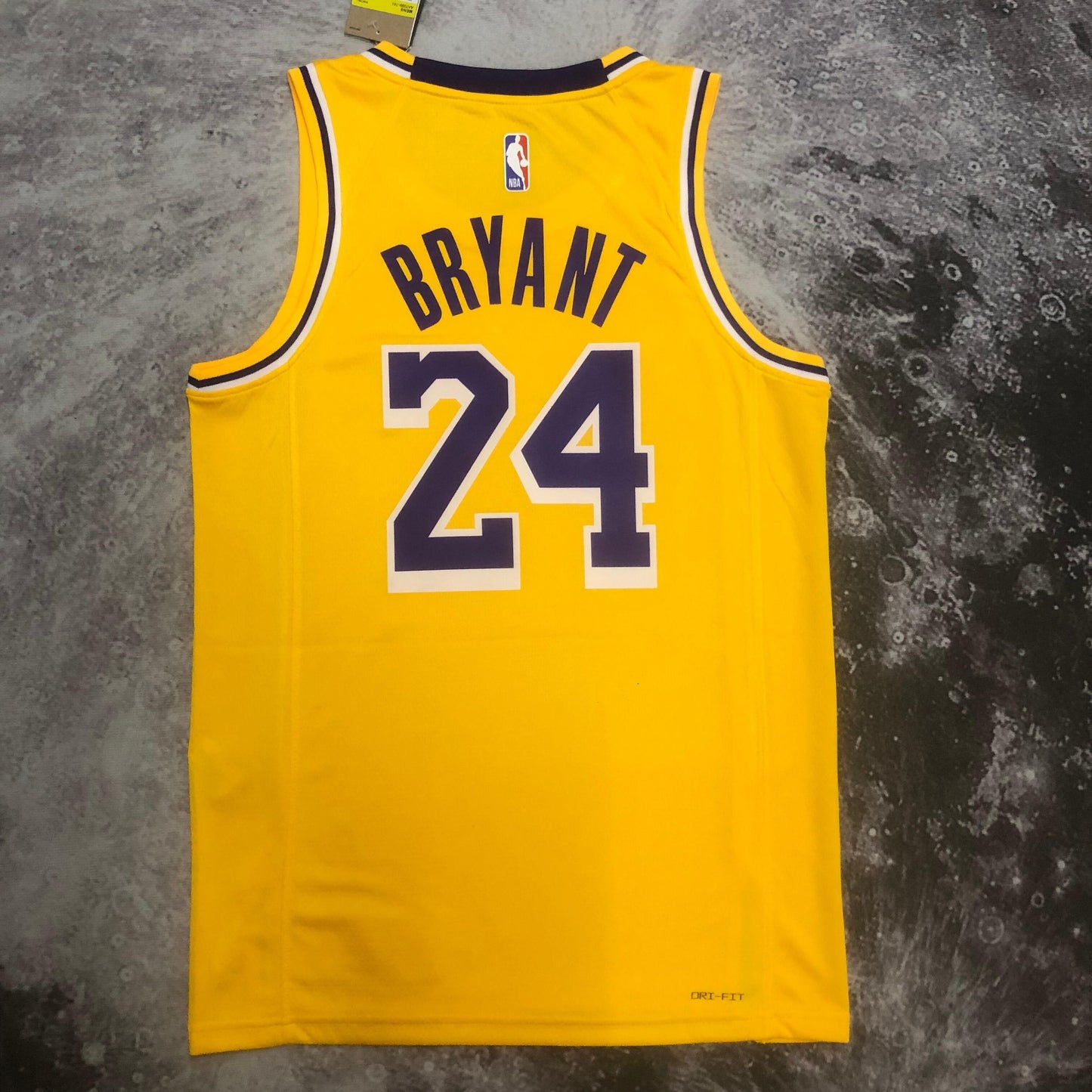 NBA&NFL&MLB 2023 Football Jersey