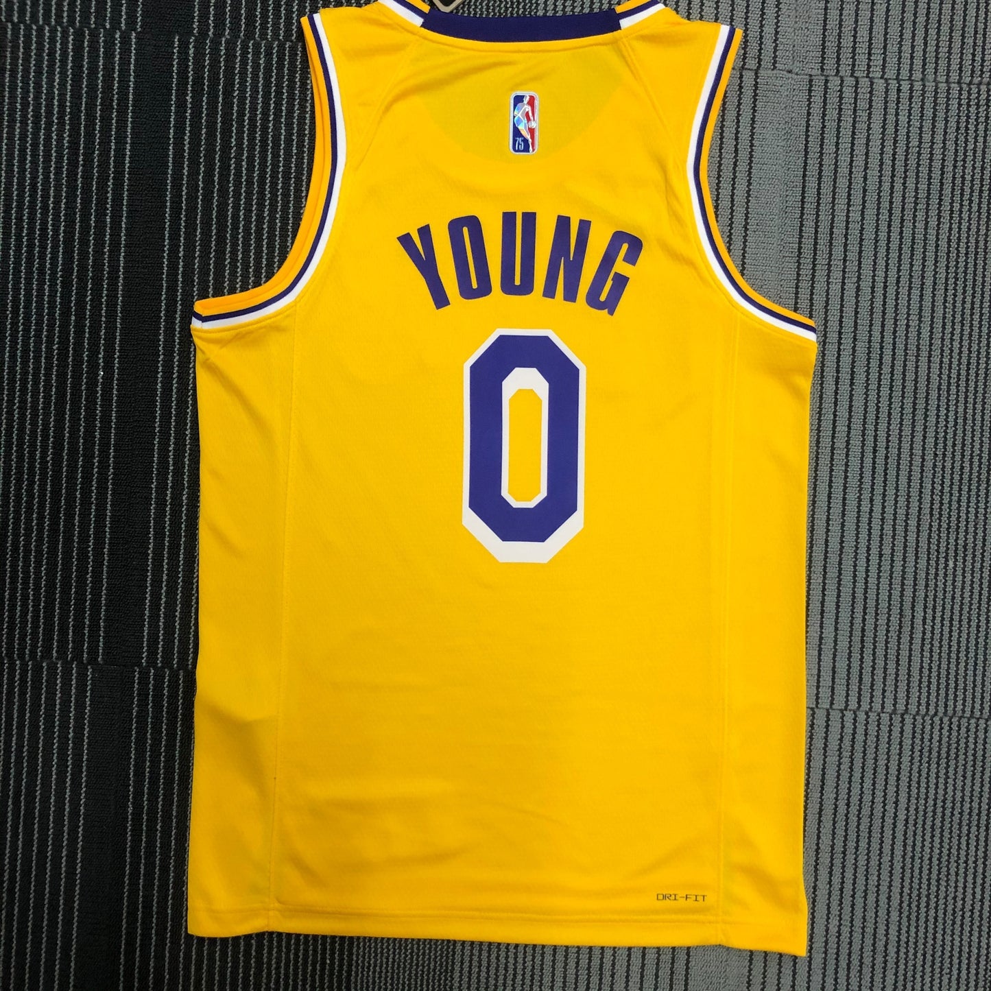 NBA&NFL&MLB 2022 Football Jersey