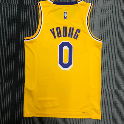 NBA&NFL&MLB 2022 Football Jersey