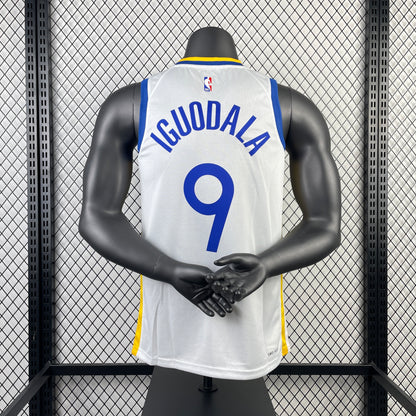NBA&NFL&MLB 2023 Football Jersey