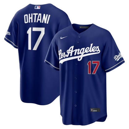 NBA&NFL&MLB 2026 Football Jersey