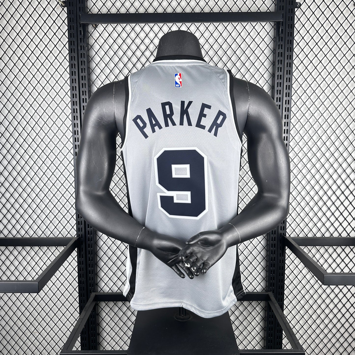NBA&NFL&MLB 2021 Football Jersey