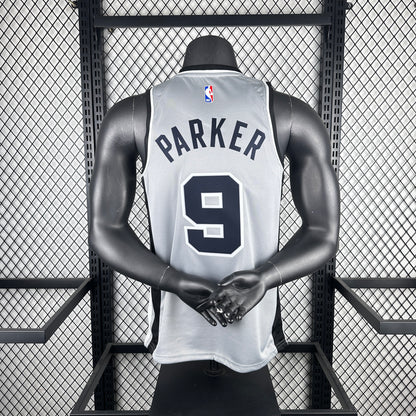 NBA&NFL&MLB 2021 Football Jersey