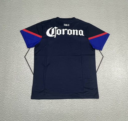 Retro America 2013 Fan Version Football Jersey