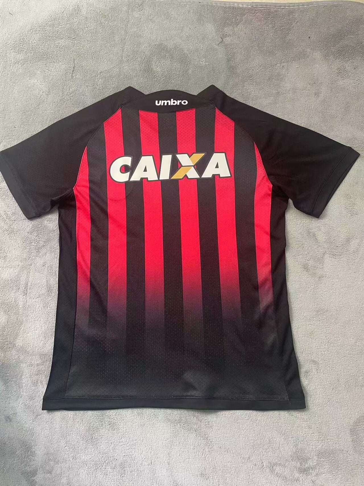 Retro Other !!! Home Football Jersey