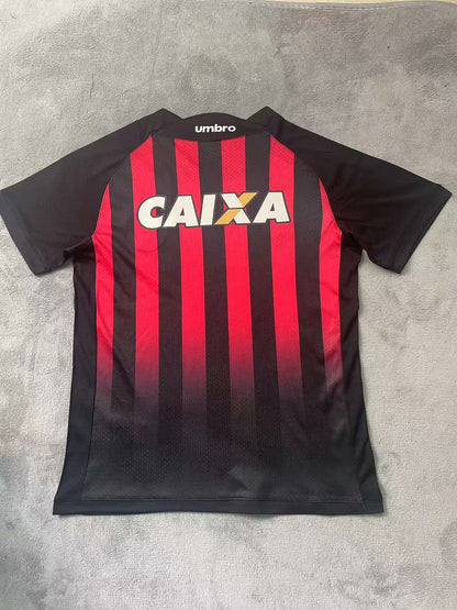 Retro Other !!! Home Football Jersey