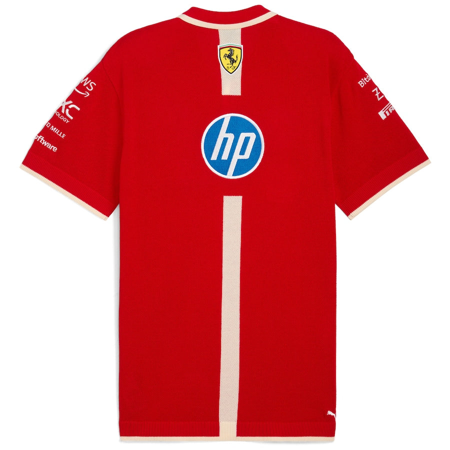 Rugby Jerseys 2025 Football Jersey