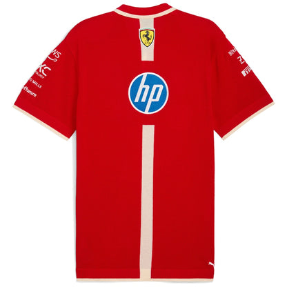 Rugby Jerseys 2025 Football Jersey