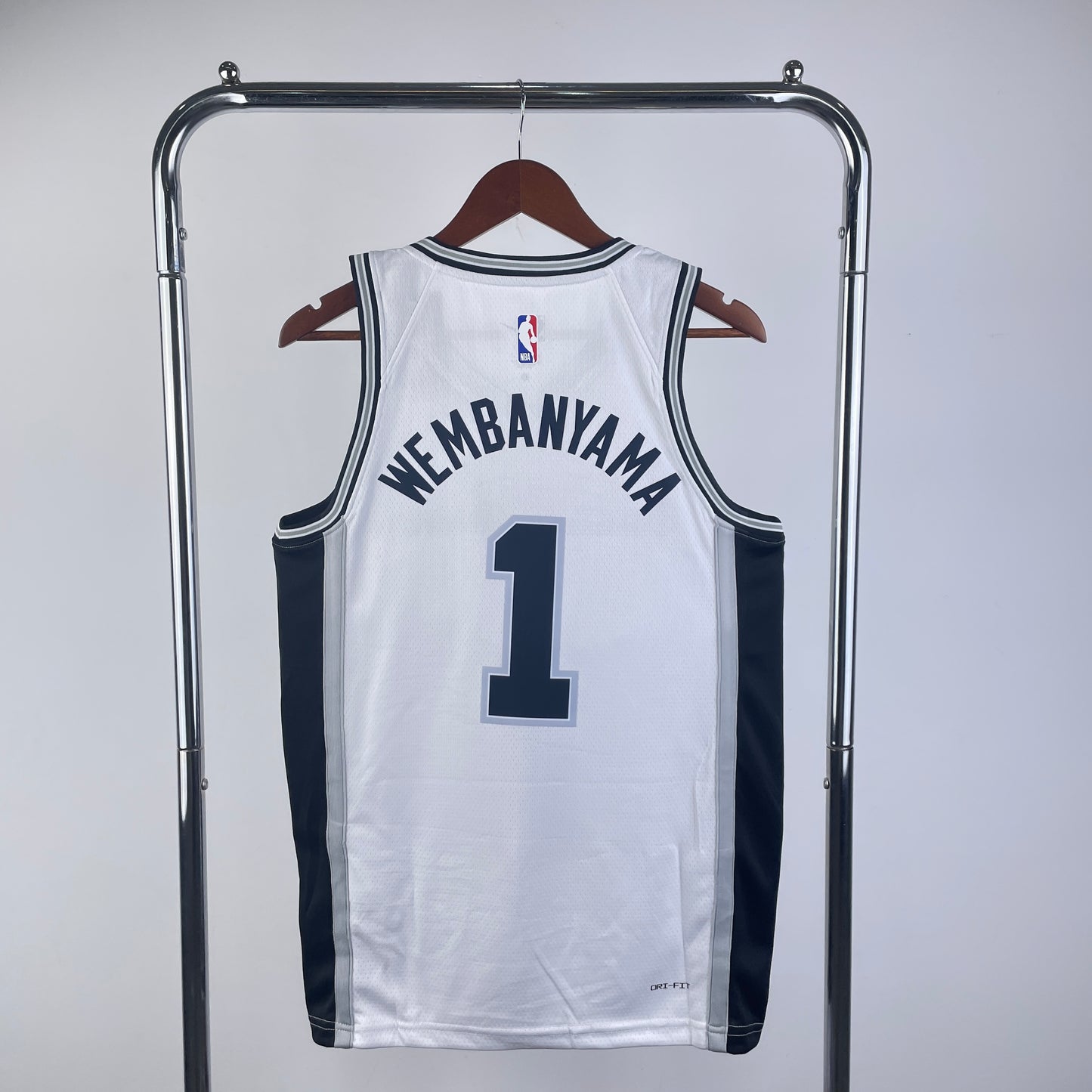 NBA&NFL&MLB Football Jersey