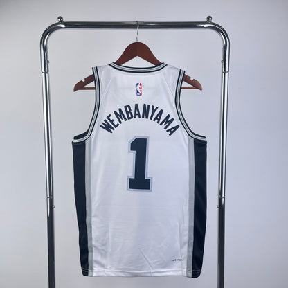 NBA&NFL&MLB Football Jersey