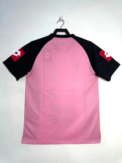 Retro Juventus 2002/2003 Goalkeeper Football Jersey