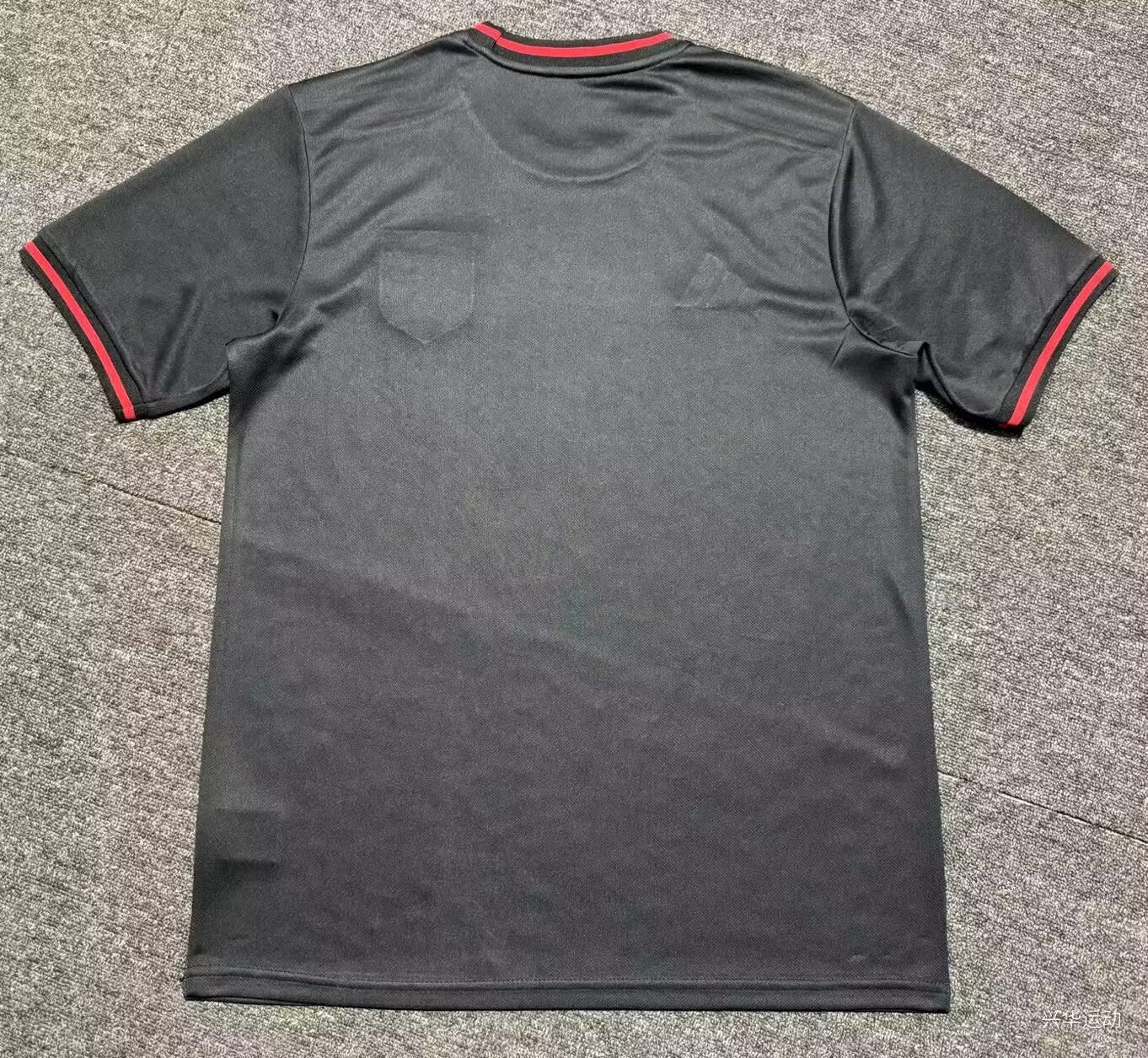 Japan Special Edition 2024/2025 Fan Version Football Jersey