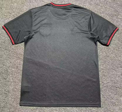 Japan Special Edition 2024/2025 Fan Version Football Jersey