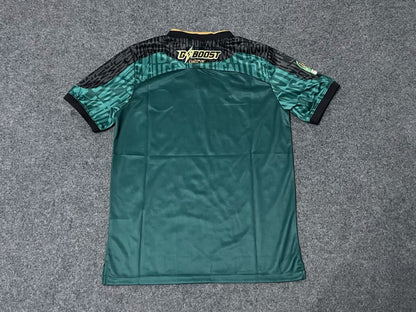 other team 2024/2025 Away Fan Version Football Jersey