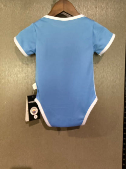 Kids jerseys 2026/2027 Away Football Jersey