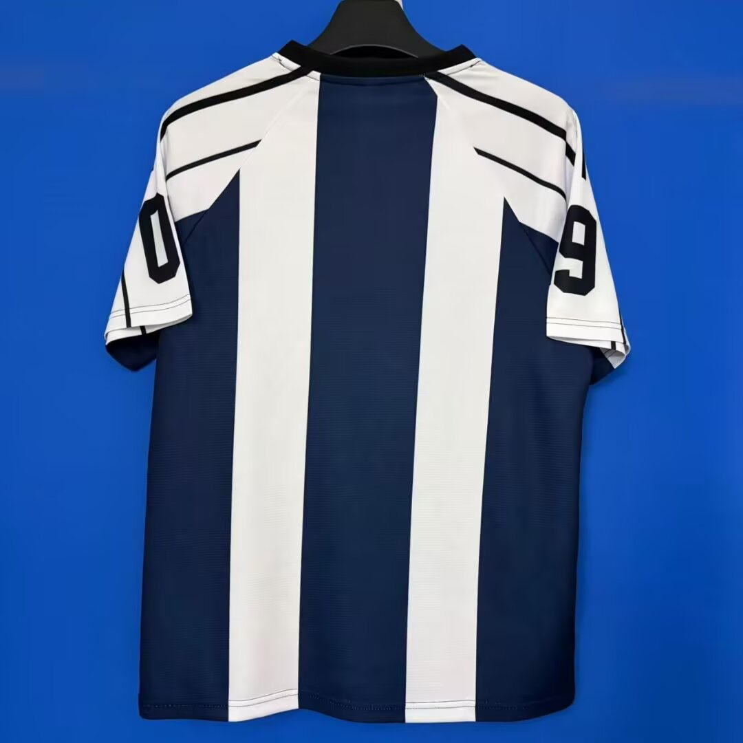 Mexico Special Edition 2026/2027 Fan Version Football Jersey