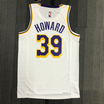 NBA&NFL&MLB 2022 Football Jersey