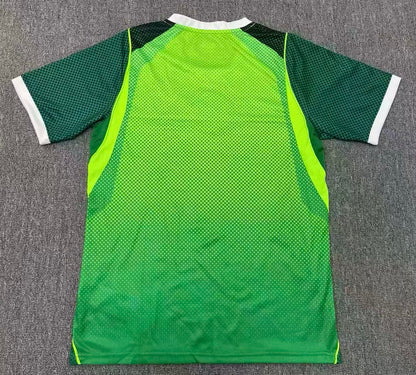 Nigeria Home Jersey 2026-2027