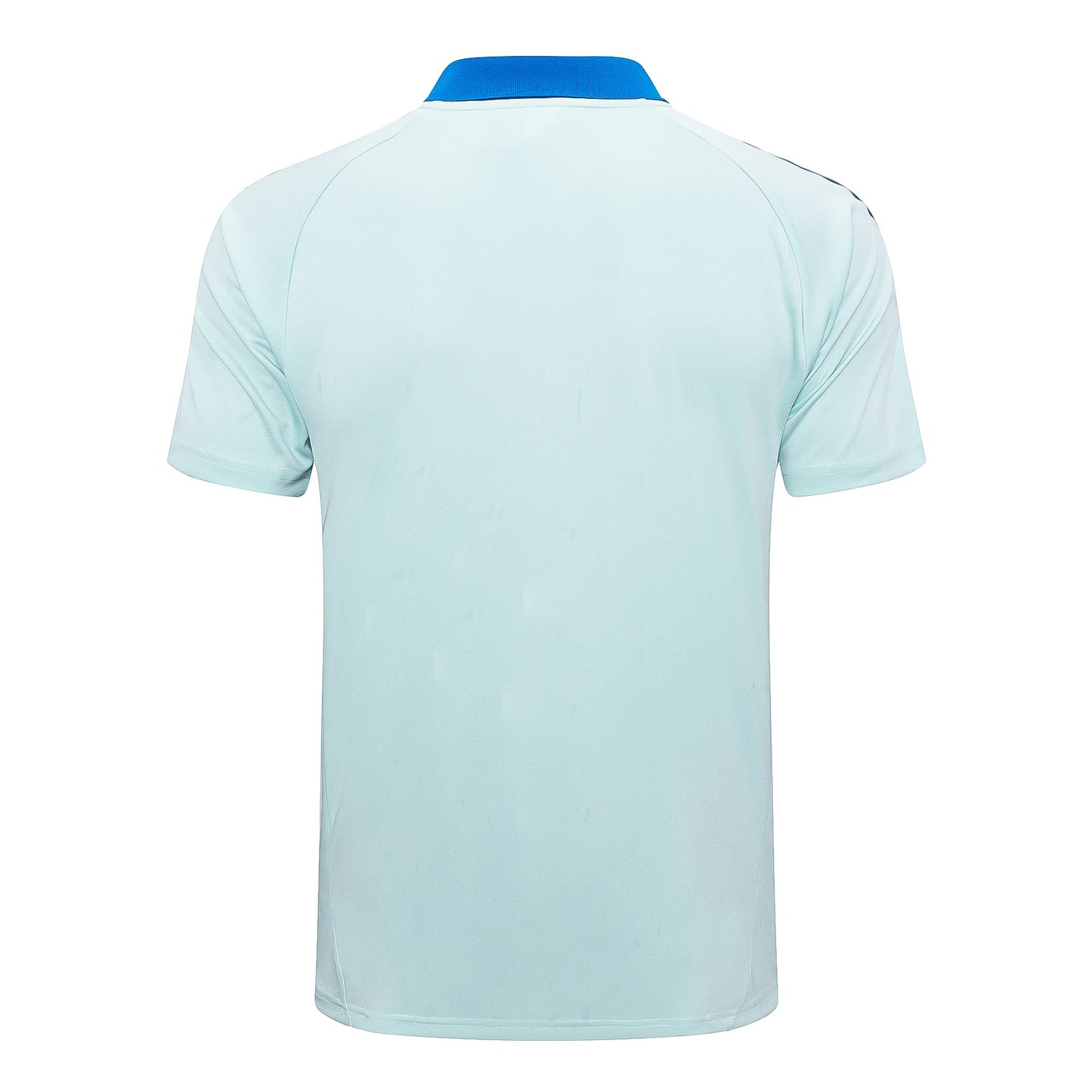 Spain 2024/2025 Fan Version Football Jersey