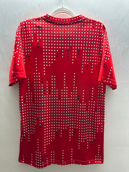 England Other Clubs Special Edition 2025/2026 Fan Version Tracksuit