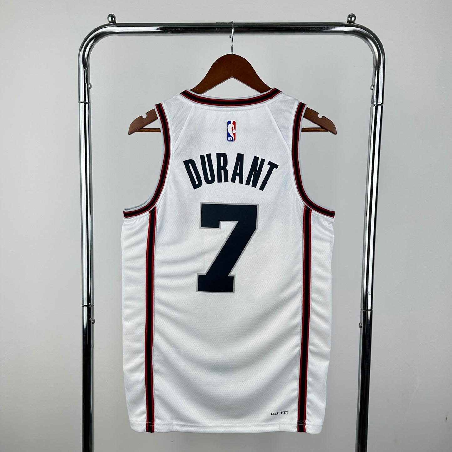 Houston Rockets 2025 Football Jersey